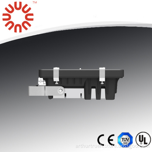 10W/50W/100W/200W Outdoor LED Flood Light/LED Floodlight 50W/100W